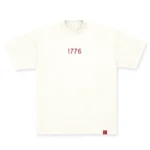 America, Land Of The Free T-Shirt