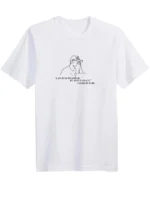 Turning Point USA God's Grace Tee
