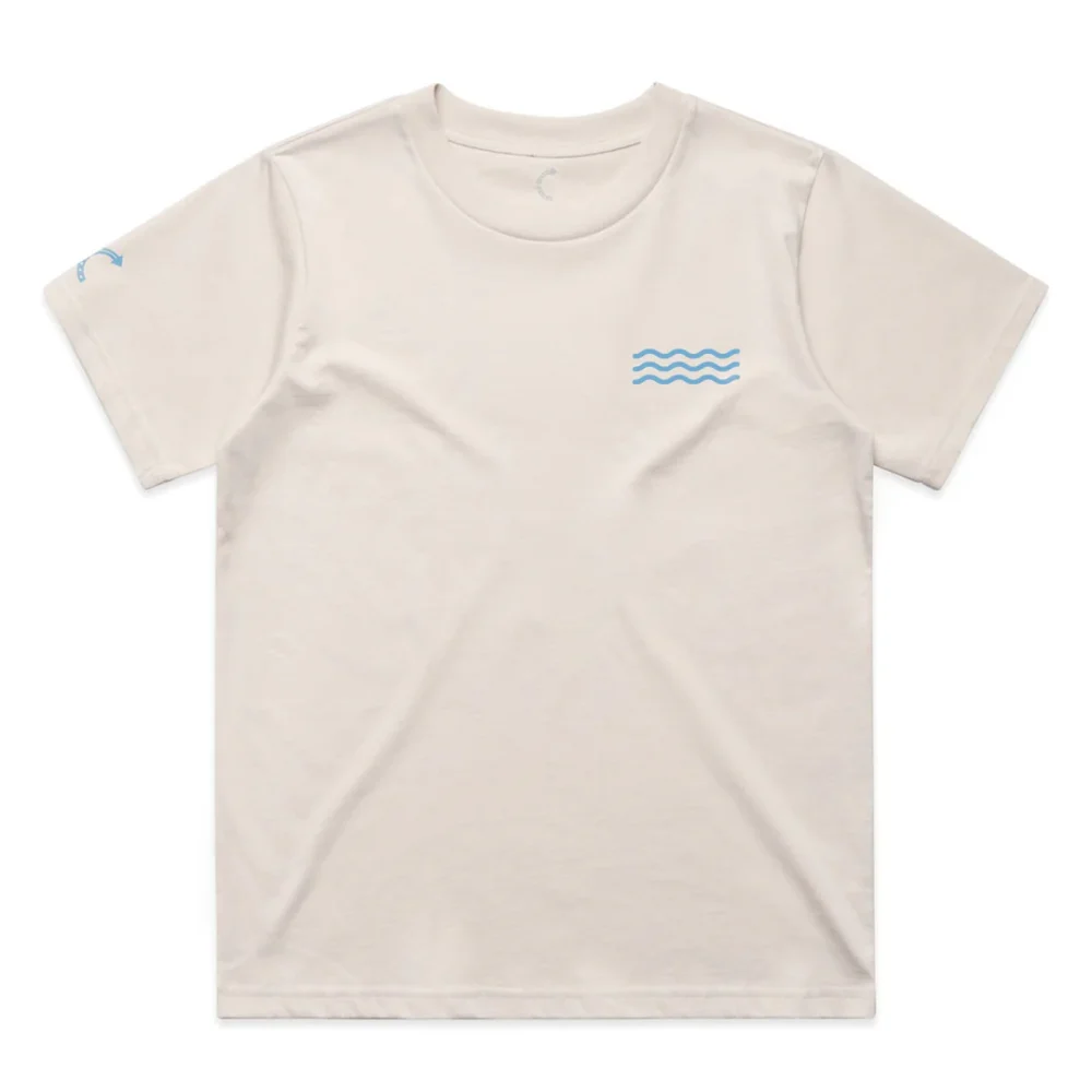 SPEAK TRUTH IN LOVE T-SHIRT